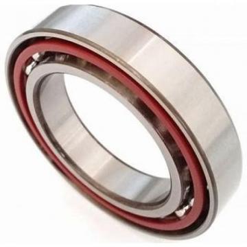 22322 Spherical Roller Bearing SKF Bearing