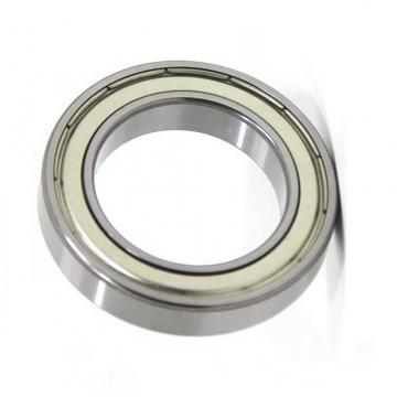 6203 6204 6205 6206 6207 6208 6209 6210 6211 6212 6213 6002 10L 2RS 6203 2RS Bearing