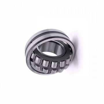 Double Row Spherical Roller Bearing 22219 22220 22222 22224 22226 22228 22230 MB/Mbk/Ca/Cak/Cc/Cck/E/Ek/K W33c3