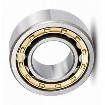 Ikc SKF 4207 Atn9 Double Row Deep Groove Ball Bearings 4204 4205 4206 4200 4202 4203 4208 Atn9 2RS1 C3