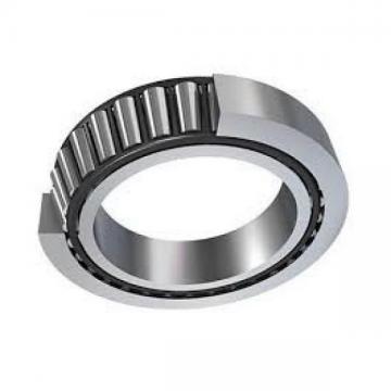 High Temperature Bearing for Hot Air Blower