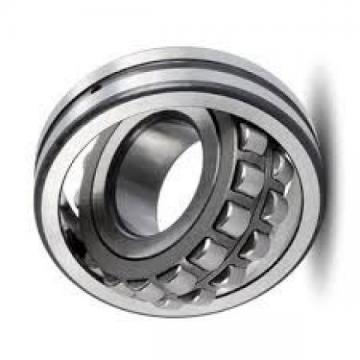 High Temperature Cylindrical Roller Bearing, Thrust Roller Bearing