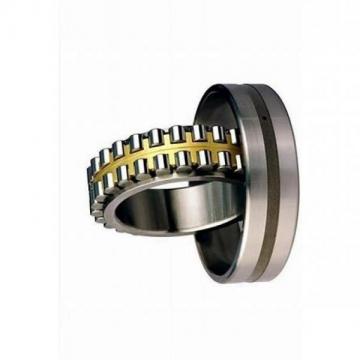 2017!Alibaba hot sale Low price NAV4003 long working life needle roller bearing