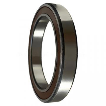 SKF Timken NSK NTN NACHI Koyo IKO Taper Roller Bearing 11162/11300 11162/11315 11163/11300 11165X/11315 11590/11520 12168/12303 12175/12303 09078/09196