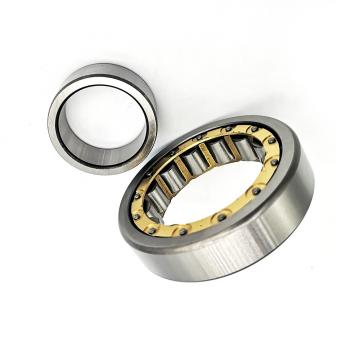 Original Quality Series High Speed Taper Precision Tapered Roller Bearing32210 32211 32212 32213 32214 32215 Cheap Bearings