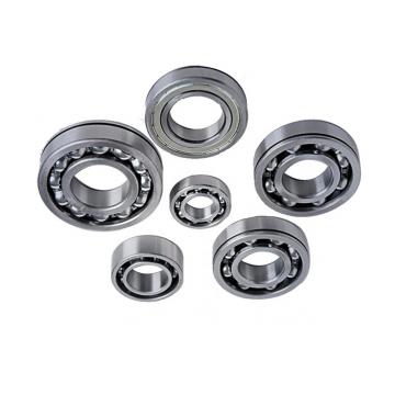 Tapered roller bearing two row Taper roller bearing 37951k LM249747NW/LM249710D LM249747NW/LM249710CD