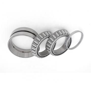 Timken Taper Roller Bearing LM11749/10 LM11949/10 M12649/10 LM12748/10 LM12749/10 18590/20 HM813849/HM813811 JL819349/JL819310