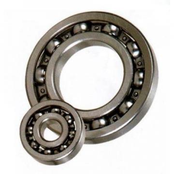 Thin Section Bearings 698 for Robot NSK NTN IKO Koyo Japan Bearing 6205 2RS 6206 696 6207 6800 696 6003 6213 6016 698 6906 6903 6312 6005 6214 6302