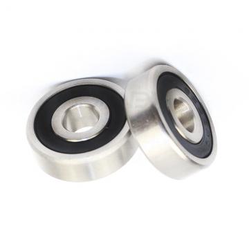 NTN NSK deep groove ball bearing 62905-2RZ/C3 bearing 25*42*12mm