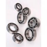 Good Quality UCP Ucf UC UCFL UCT 204 205 206 207 208 209 210 Pillow Block Bearing Unit, UCP204 Ucf204 UCP205 Ucf205 / Insert Ball Bearing, Distributor