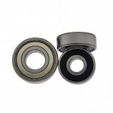 Lowest Price & High Quality Pillow Block Bearing Ucf204-12