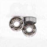 Lubrication Long Life Pillow Block Bearing Ucf204 Bearings Ball Bearing