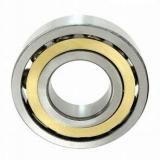 JM207049A/JM207010 s&s Bearing TS type taper roller bearing JM207049A JM207010