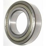 JM207049A Tapered roller bearing JM207049A-N0000 JM207049A Bearing