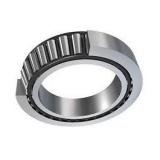 SKF Deep Groove Ball Bearing (6203 6203-2RSL 6203 6203-2RSL 6203-2Z 6204 6204-2RSH 6204-2Z 6205)