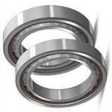 SKF High Temperature Bearing (6004-2Z/VA208 6005-2Z/VA208 6006-2Z/VA208 6008-2Z/VA208 6206-2Z/VA208 6207-2Z/VA208 6208-2Z/VA208 6005-2Z/VA201 6209-2Z/VA228)