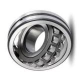 High Temp Ball Bearing with Grease 6203-2z/Va201 for SKF High Temperature Bearing