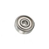 6215 SKF, SKF 6215 Single Row Deep Groove Ball Bearing- Open Type End  Type, 75mm I.D, 130mm O.D, 506-040