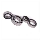 NACHI, Timken, NSK, NTN, Koyo, IKO, Auto Deep Groove Ball Bearing SKF (6204 6205 6206 6207 6209 Z Zz RS 2RS Bearing