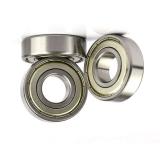 Koyo/SKF/NSK/NTN Original Deep Groove Ball Bearing (6206)