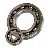 Auto Bearing Price 6205 6206 6207 6208 6209 6318 Deep Groove Ball Bearing