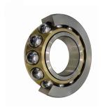 high quality deep groove ball bearing 6000 series