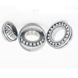 6313-2RS 6000, 6200 and 6300 Series ball bearing
